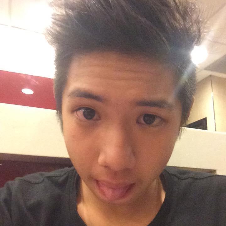 @ACkalang
