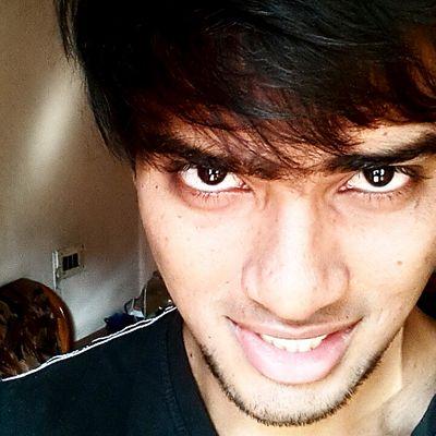 Hetul_jaiswal's profile picture. insta: Hetul_j