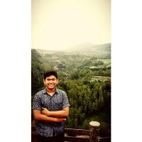 Idan (@r_hildan) 's Twitter Profile