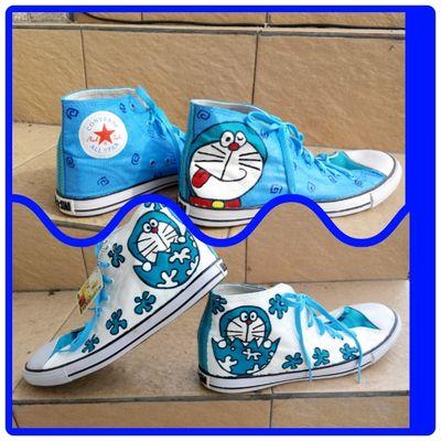 YZshop produksi sepatu lukis. Bebas pesan gambar. reseller wellcome. order BBM: 7ecb96a0 sms 087880011100 kunjungi http://t.co/lKDdvBP8py #srudukfollow