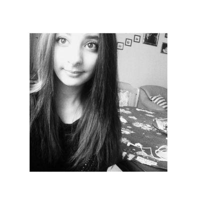 Hi i'm 14  I'm a Directioner & Mixer♡♡  German, English...*I love Elounor ❤*  F4F 100%  we create '220'~Follow back 100%