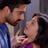 fariha781's profile image