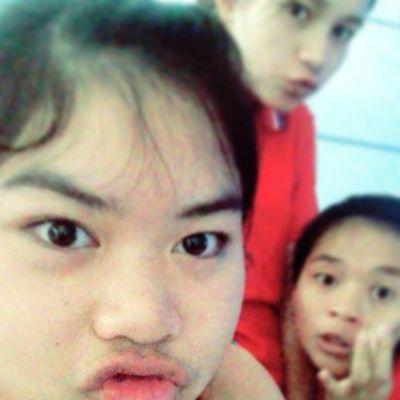 line.; benzy_avhd 
ヽ(^。^)ノ
♥