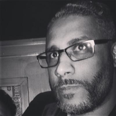 Zlatts's profile picture. Real talk Real People catch me on The Ross Barnett Show on iTunes podcast, Facebook Live 9pm every Wednesday and Soundcloud 👨🏽👦🏽