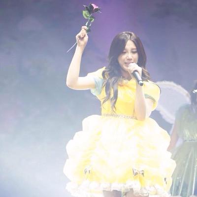 ApinkjelJung Profile Picture