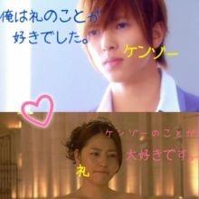 rt2211u's profile picture. 伝説の男たけを知ってるか⁉︎ 知ってる人みなfollow笑