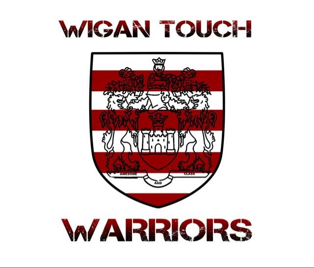 WiganTouch's profile picture. Open Age Mixed Touch Team. Standish High School All-Weather. Monday 7-8pm & Thursday 8-9pm. All ages, genders and abilities welcome. 07806772008