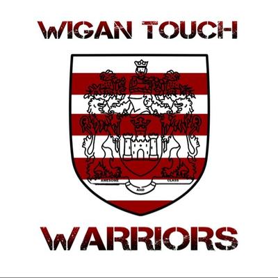 WiganTouch's profile image