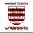 WiganTouch's profile image