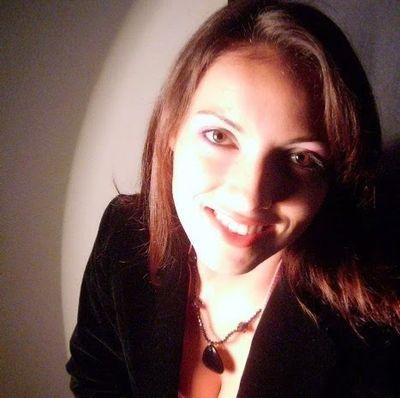 I am a freelance marketer interested in #technology. I also look for new trends in #socialmedia and #advertising. Contact me at pressandmarketing1@gmail.com 😉