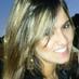 Juliana Amorim (@juliana150656) Twitter profile photo Juliana Amorim (@juliana150656) Twitter profile photo
