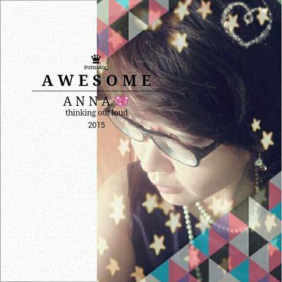 jooann304's profile picture. ♥ 3 ǝןıɥʍɥʇɹoʍ ǝɟıן sǝʞɐɯ ʇɐɥʍ sı ǝʌoן