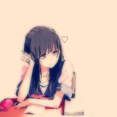 愛  望 ｡さんのプロフィール画像