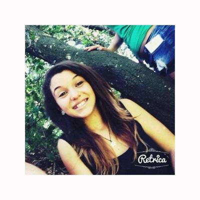 bieber follow me please✨
30|06#migliore amico sei tutto
