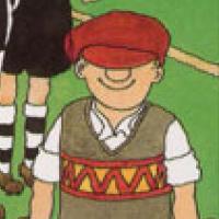 Simon Pritchard (@simonmp22) 's Twitter Profile Photo Simon Pritchard (@simonmp22) 's Twitter Profile Photo