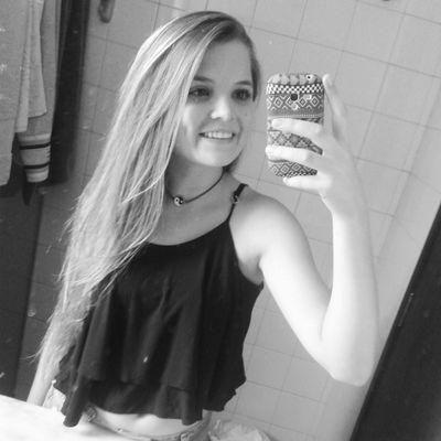 ✌