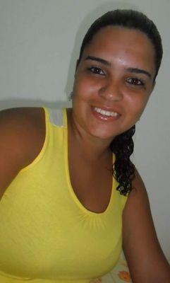 SIGO TDS. SÓ AVISAR  s2