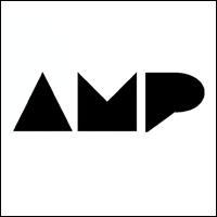 Divulgação AMP