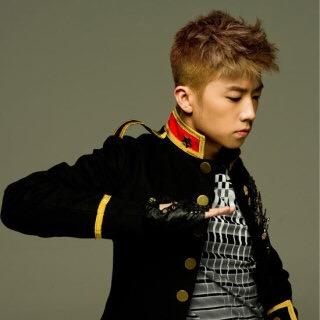 91line WOOYOUNG 2PM