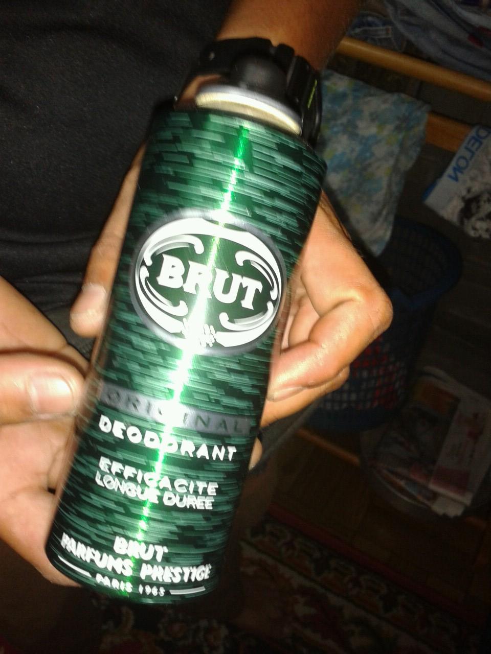 IjaiComel's profile picture. Im the best boss!