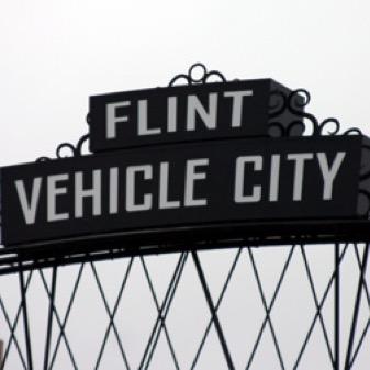 Flinttown Boyz Radio - Back In Day & Only The Best From Today - Unsensored Classic Hip Hop Notorious B.I.G. 2Pac Snoop Dr. Dre Run DMC