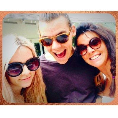 ♥ One Direction ♥  Danielle Peazer ♥  ♥ Beyonce ♥  instagram - atg9003 ♥ Follow back ♥