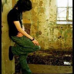 kkhan_rehan's profile picture. 