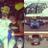 Criiis_wayne's profile image