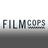 FilmcopsNews's profile image