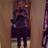 realpayne87's profile image