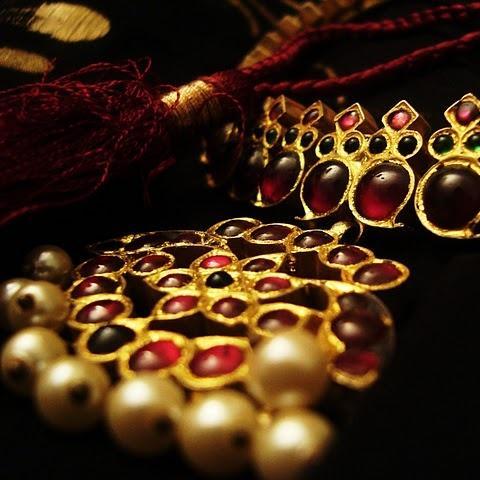 @southindiajewel
