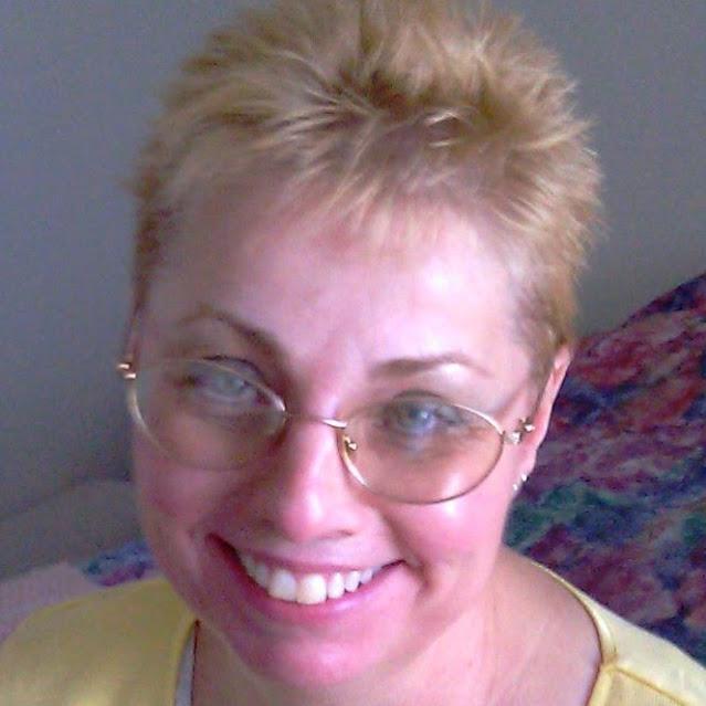 DianasSFITeam's profile picture. Owner at Success - One Day at a Time

Strong Future International 
https://t.co/Vnpdy7e5q3