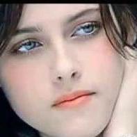 Ashk3303's profile picture. 