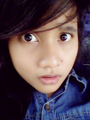 Est. 96 | Dahlialic | i'm proud moslem | michellova| :3