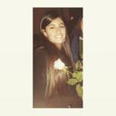 Maria Grazia Maresca - @mary_maresca - Twitter