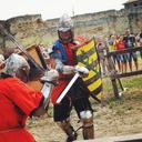 Dmitriy Chernov - @Danmerritoss - Twitter