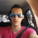 Patrick Anselmo - @Ptck_nobre - Twitter