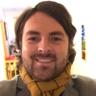MoysPhillyMc's profile picture. I provide score/scorer updates from Tyrone Gaelic Games (& any other) matches that I attend. *Contains opinions that are my own. #PhillysUpdates