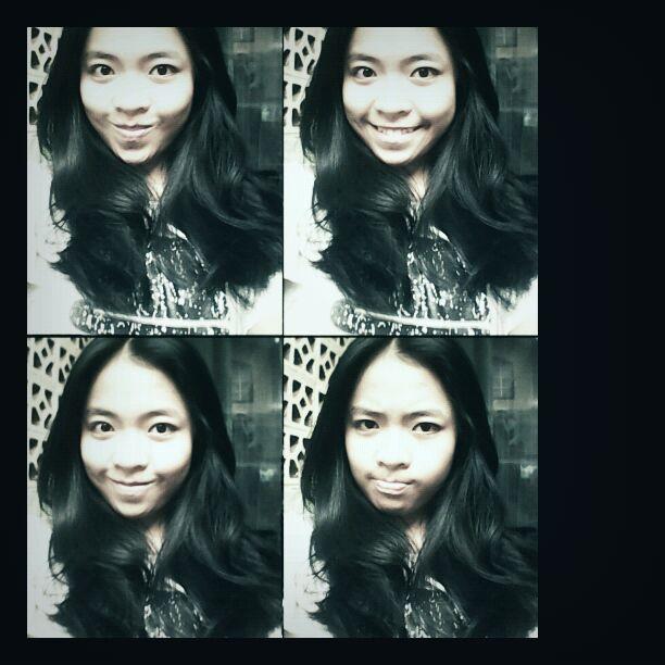 ig; irmasafhiraaa