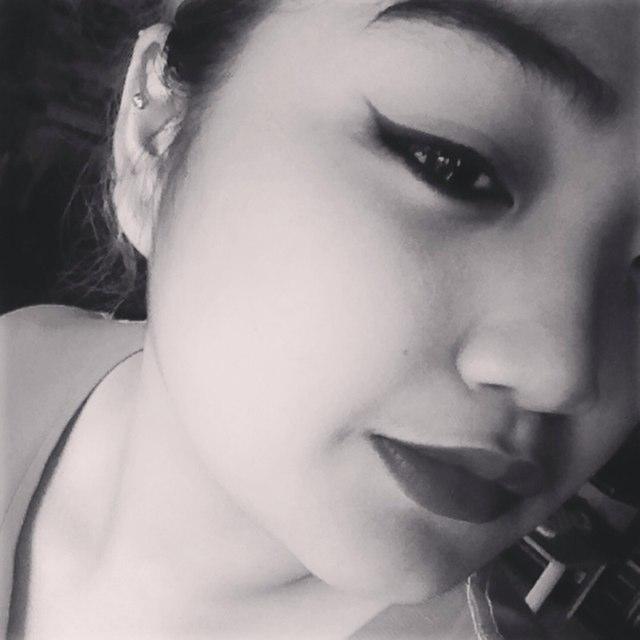 Intuitive, No regrets just lessons learned. https://t.co/fJrWxlPmv3 +639156387179