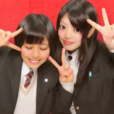 吉川美南 昌平→亜細亜法 バレー
こっち使いません⚠️
@mihiro_26←フォローよろしくお願いします