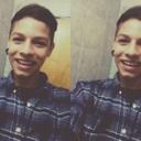 Agustín - @FrancoAgustin35 - Twitter