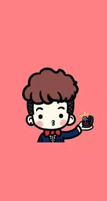 อันยอง ~ ฮุนนี่เมะนรก