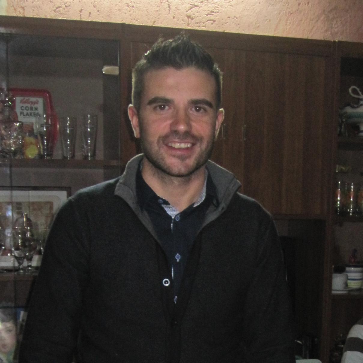 peppesicurezza's profile picture. Agente Generale UnipolSai Assicurazioni