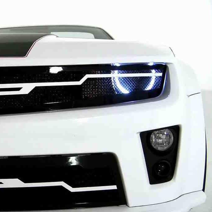 pap_zoltn's profile picture. 