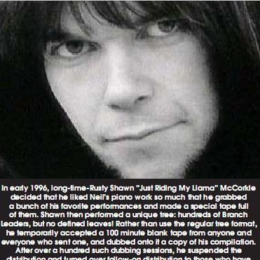 View Neil Young song lyrics by popularity along with songs featured in, albums, videos and song meanings..