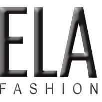 mode,style,moda,abiye ,marka,Fashion Shop,Tiefpreis Garantie,