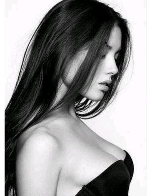 Before you judge me , make sure you're perfect .