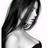 toleen_11_'s profile image