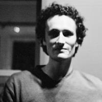 jacob lou hoo vigly ⍼ (@postylem) 's Twitter Profile
